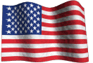 Waving Flag